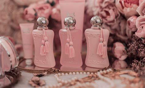 echantillons gratuits parfums
